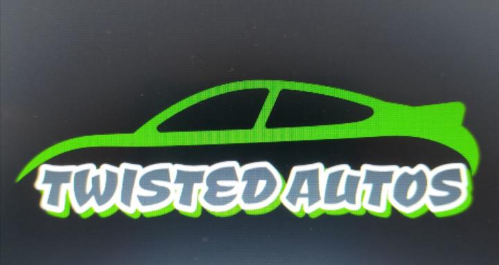 Assetto Corsa Drifting