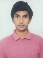 Srihari Muralidhar