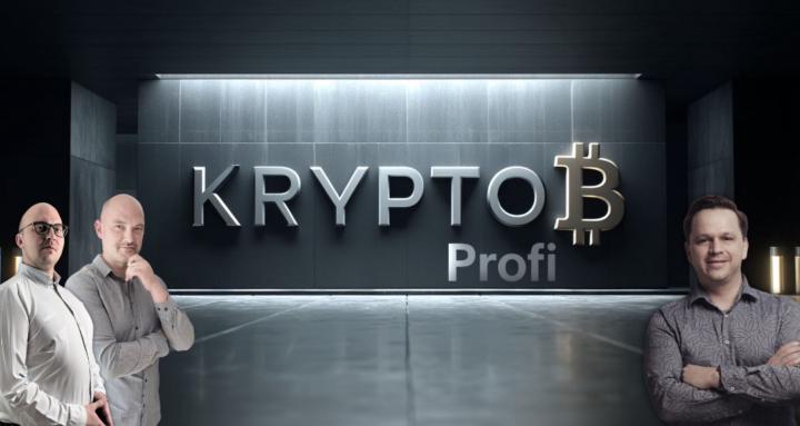 KryptoProfi.Leichtgemacht