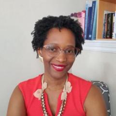 Community Liaison