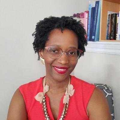 Community Liaison