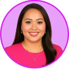 Community Liaison