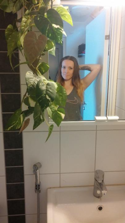 Veera Turunen