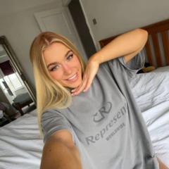 Ashley Toronto