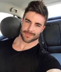 Richard Francis