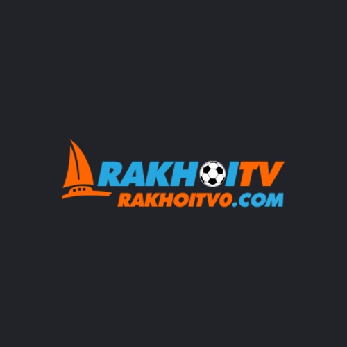 Rakhoi Tv