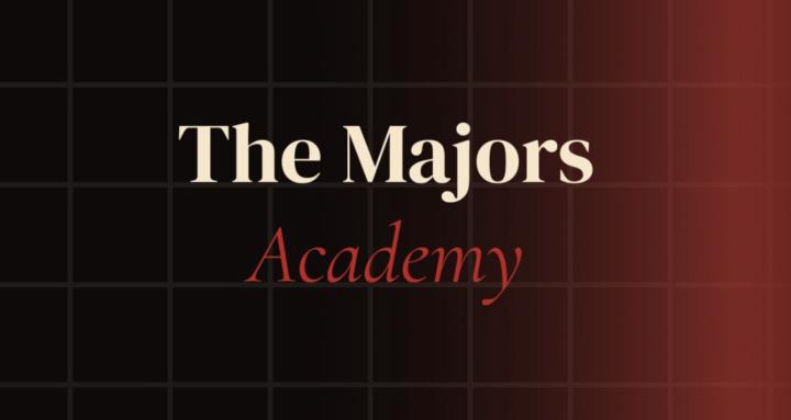 The Majors Academy