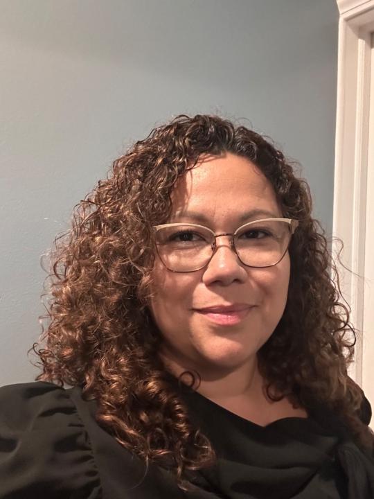 Lisa Rodriguez