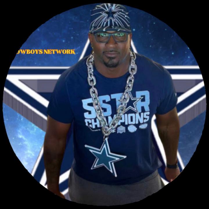 Jay Culbreath