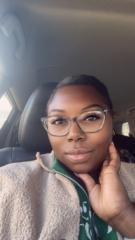 Sonya Thompson