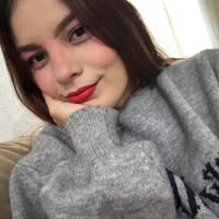 Jaqueline Cordova García