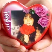 Claudia Torres