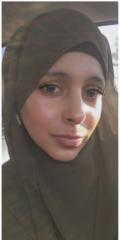 Rosy Akhtar