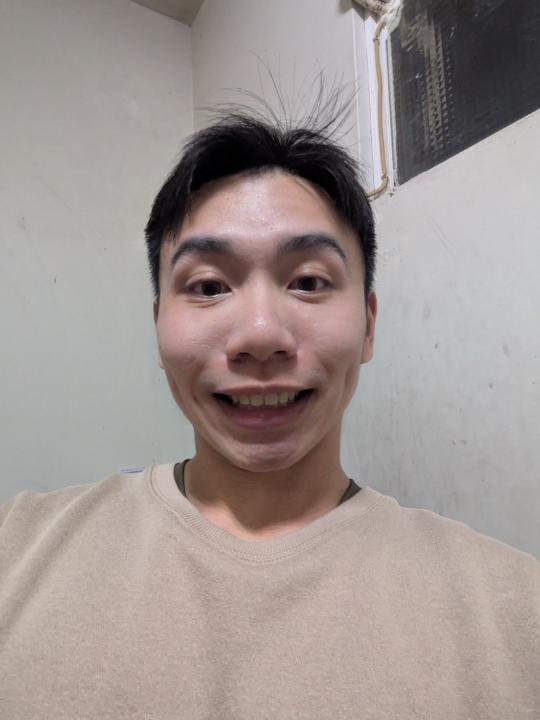 陳 昊廷