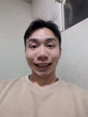 陳 昊廷
