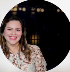 Esther Andrade