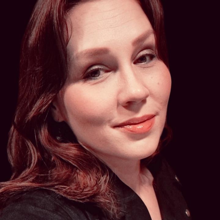 Tiina Pietiläinen