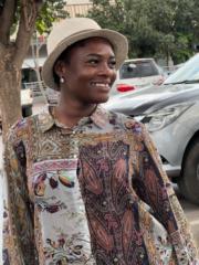 Chibala wavizana Nakawala