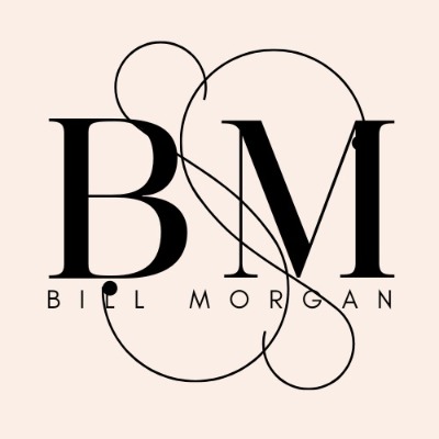 Bill Morgan