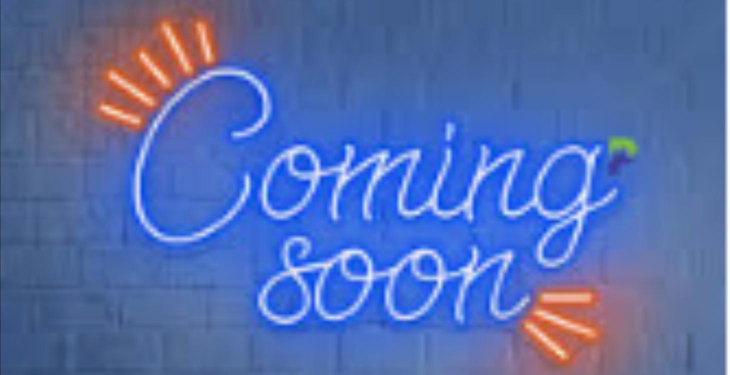 90 Day GO Plan- Built from 60+ Best Practices