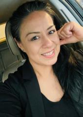 Maricela Fatino