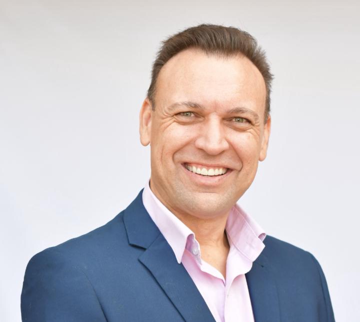 Alexander Solti