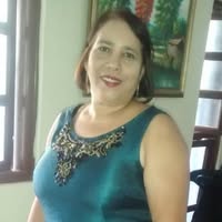 Candida Peña