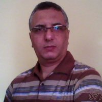 Youness Taha