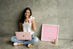 Citra Ayu