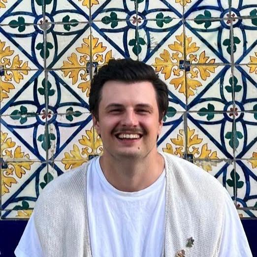Vasco Gam