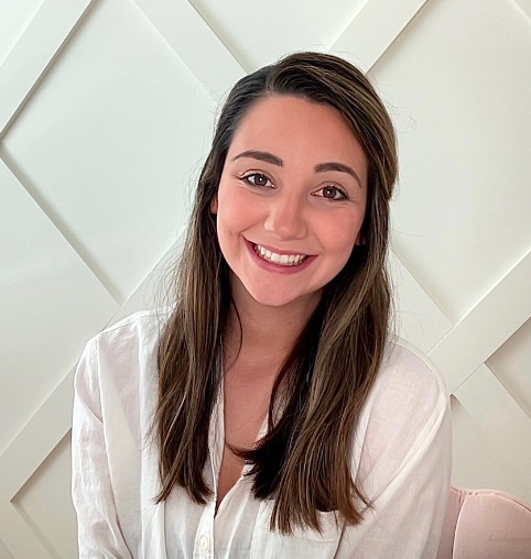 Sydney Brletich
