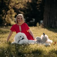 Aleksandra Carrières