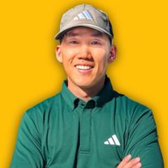 Changhyun Nam