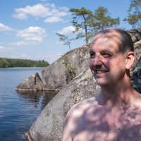 Morten Emil Krogsholm