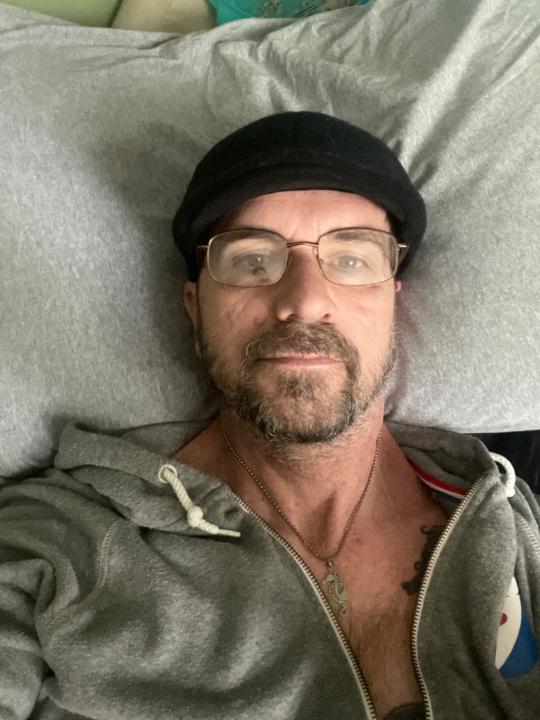 Tony Dujmovic