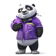 Panda Portfolios