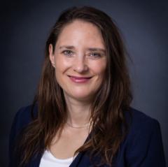 Jana Andler