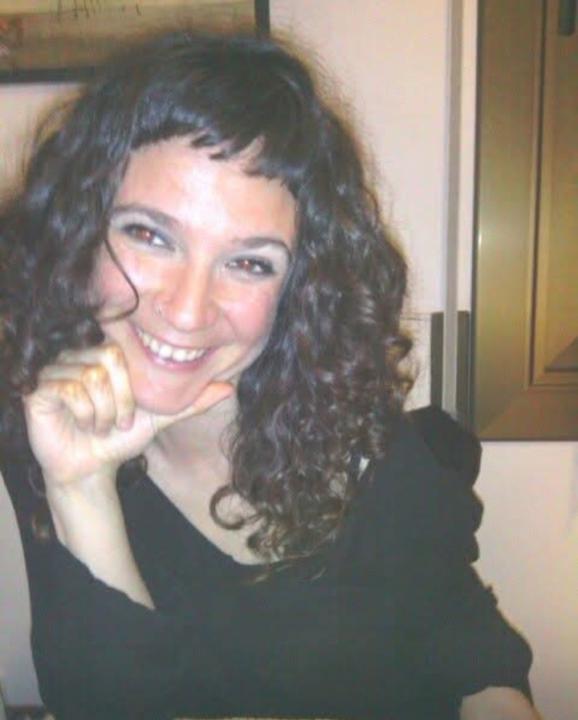 Mireia Andreví