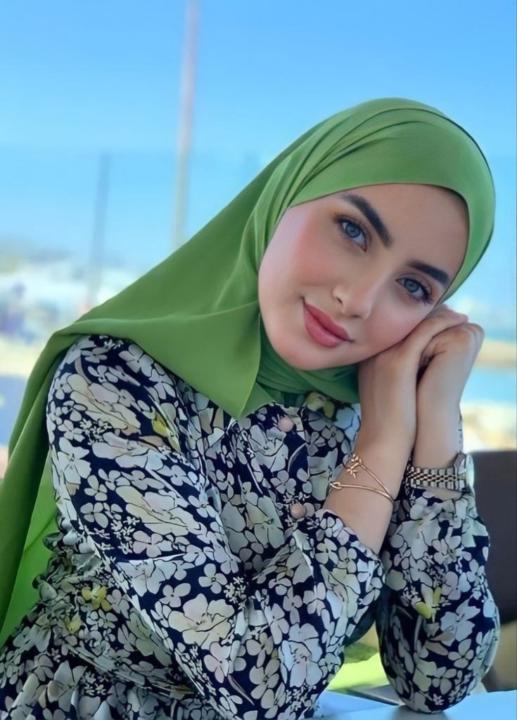 Hikmah Sidra