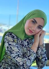Hikmah Sidra