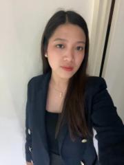 Joy Ilao