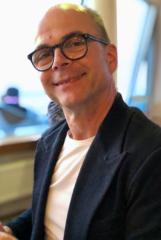 Andreas Ehlert