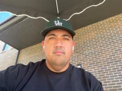 Mike Miranda