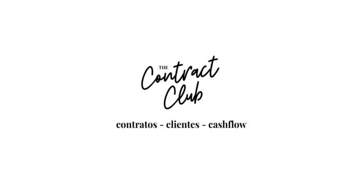 The Contract Club