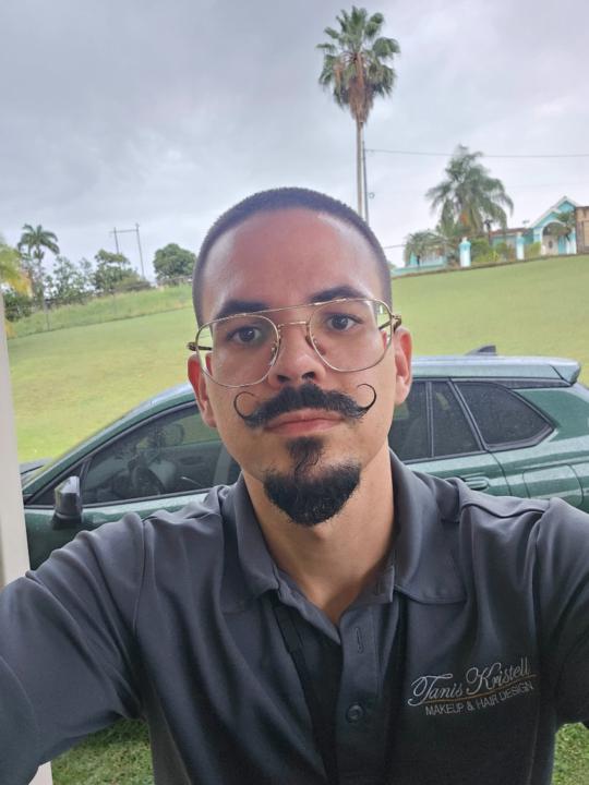 Jan Carlos Valentin Ramirez