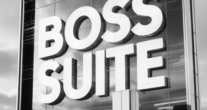 Boss Suite