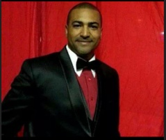 Michael Thomas