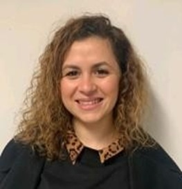 Triki Keltoum