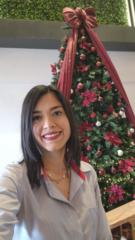 Raquel Villacis Davila