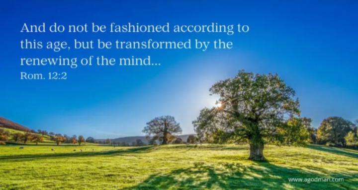 Restoring Your Self-Worth